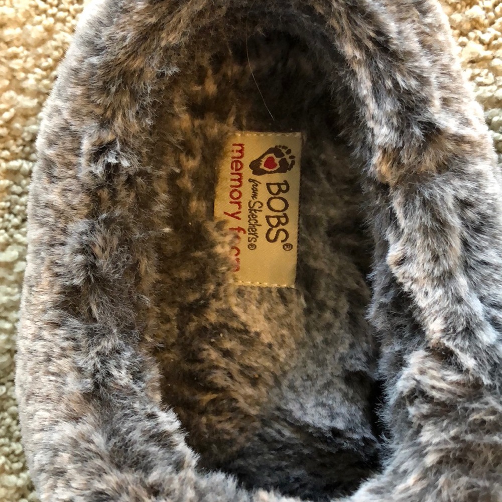 Slippers